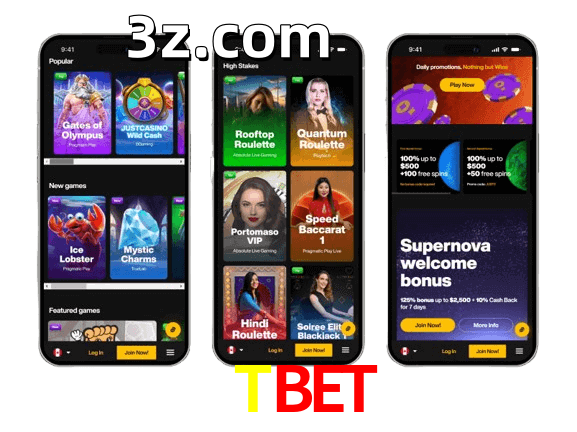 Blackjack Premium