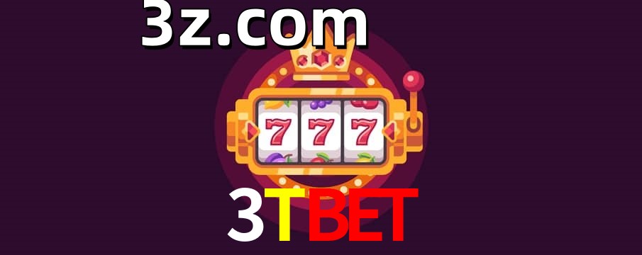 Blackjack Premium