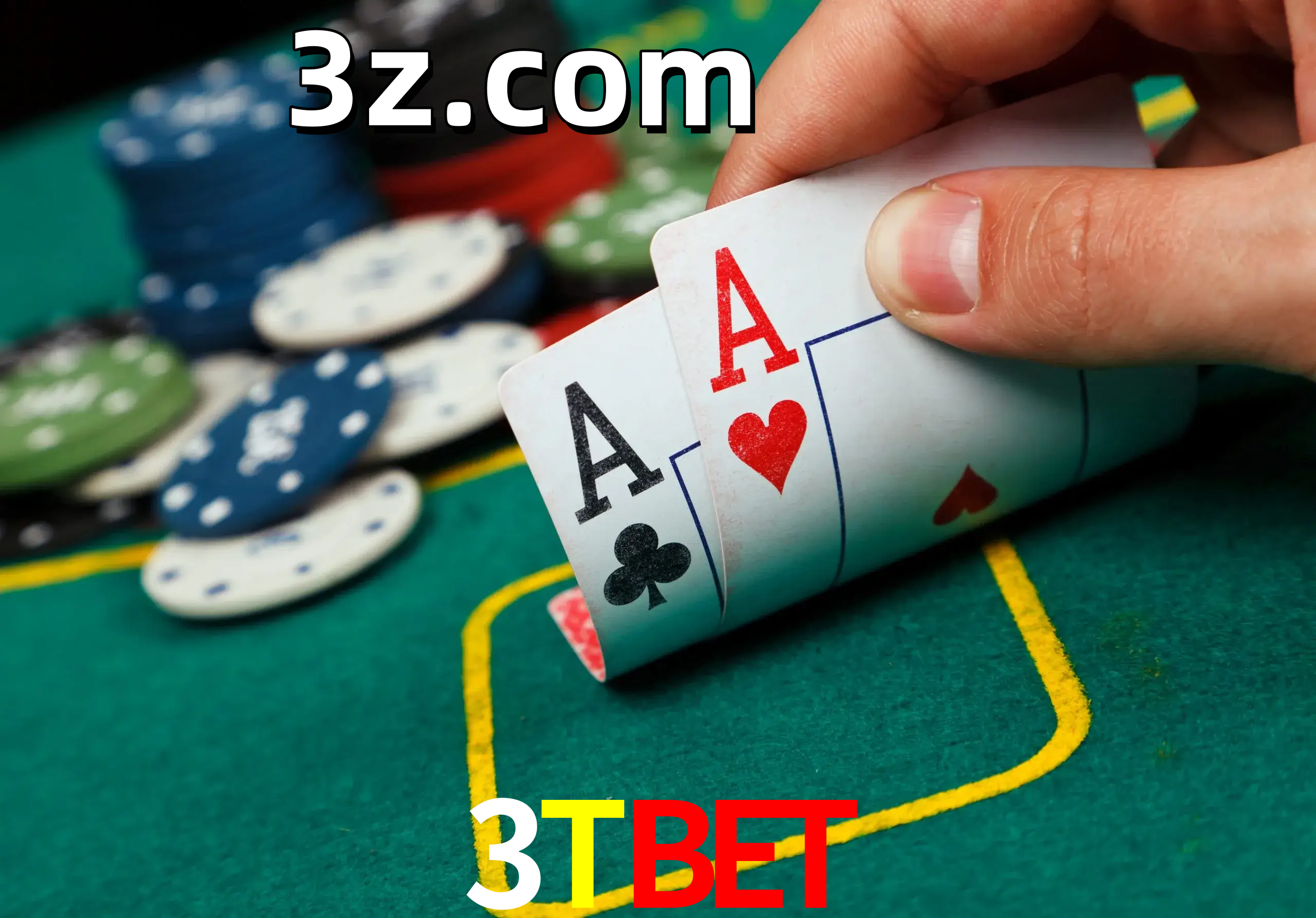 Poker